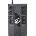 PowerWalker VI 1000 MS FR
