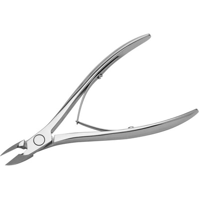 Nghia Export kiešte na nechty NL.206 11 mm