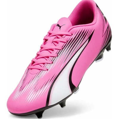 Puma ULTRA PLAY MXSG 10776201