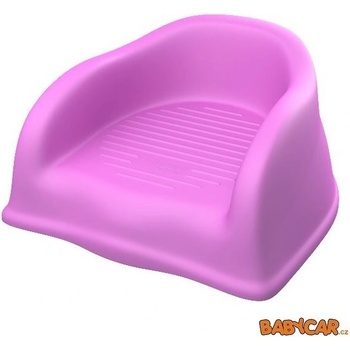 FirstBOOSTER Watermelon