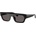 Vogue VO5694SU W44/87 (VO5694SU W44/87)