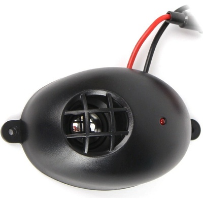 Isotronic M407