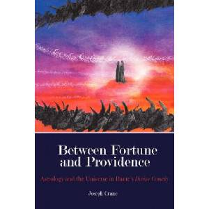 Between Fortune and Providence (ISBN: 9781902405759)