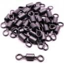 Taska obratlík veľ.10 25 ks