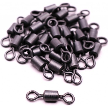 Taska obratlík veľ.10 25 ks