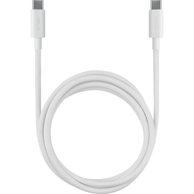 ASUS LCA51 (90XB09GN-BCA000)