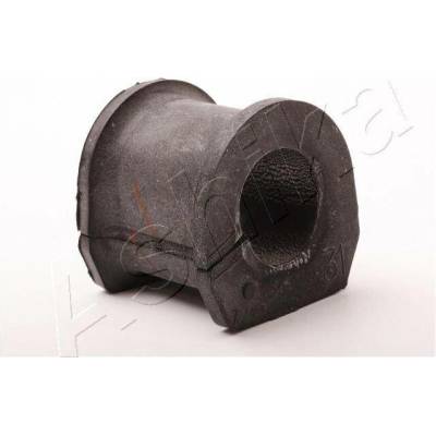 Lożiskové puzdro stabilizátora ASHIKA GOM-550
