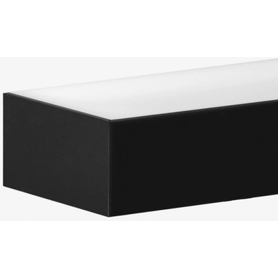 Lucis I2.L3.900.92M