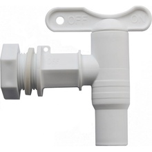 GEOPLAST PH 581072