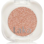 Laka Mono Eyeshadow сенки за очи цвят 925 Glory 1.8 гр
