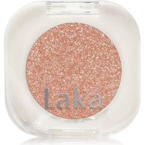 Laka Mono Eyeshadow сенки за очи цвят 925 Glory 1.8 гр