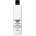 Light Irridiance Macadamia Spirit интензивен подхранващ шампоан 300ml