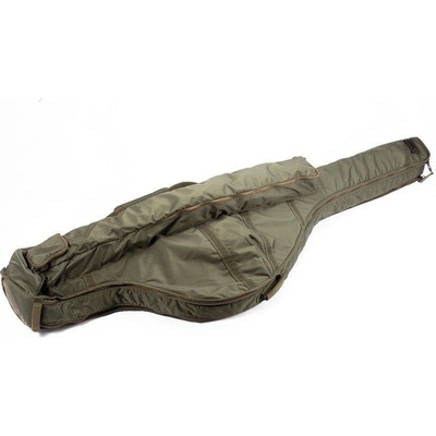 Kevin Nash Pouzdro na pruty 12ft 5 Rod Skin