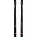 Curaprox Black is White ultra soft 2 ks