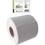 Epson Epson Premium Matte roll, щанцована ролка 102 mm × 152 mm ( 225 етикета) (C33S045533)