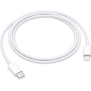 Apple MM0A3ZM/A USB-C to Lightning, 1m