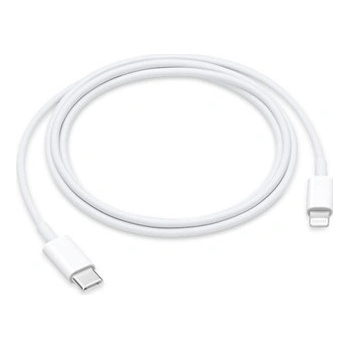 Apple MM0A3ZM/A USB-C to Lightning, 1m