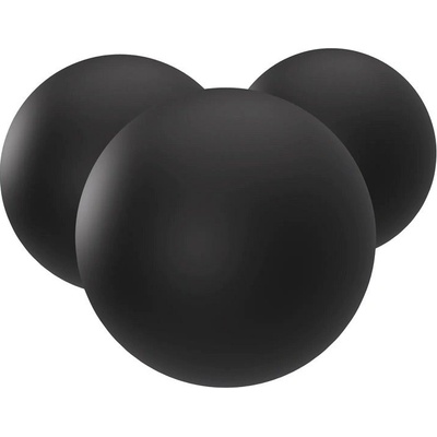 Umarex T4E Polymer RUB 68 3,01 g 100 ks – Zboží Dáma