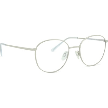 Germano Gambini GG201 PL 51