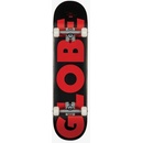 GLOBE G0