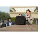 Brašna Kensington Countour 2.0 K60386EU 15,6"