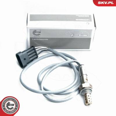 Lambda sonda ESEN SKV 09SKV095