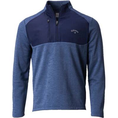 Callaway V-Neck Merino dámský svetr