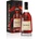Hennessy VSOP кутия - коняк 700ml 700 ml
