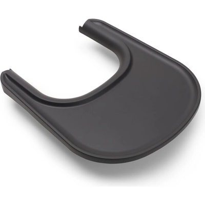 Bugaboo Giraffe Tray Grey