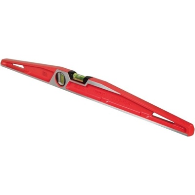 Stanley FatMax Xtreme MLH 1-42-423