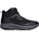 LOAP SIMER 46