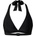 Bogner Fire+Ice Дамско бикини горнище Bogner Fire+Ice Women's Jasmin2 Bikini top - Black II - размер 40 (EU) (150-4618-0414)