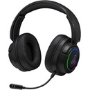 Image 1 of The G-Lab KORP-IRIDIUM