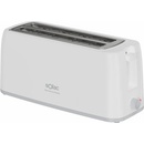 Solac TL5421