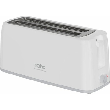 Solac TL5421