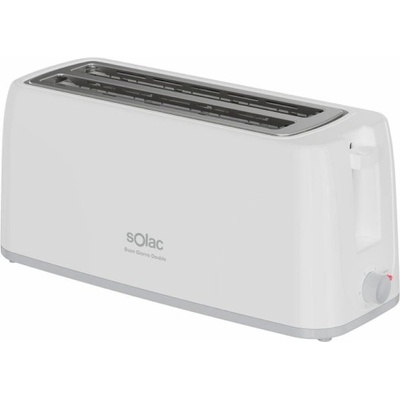 Solac TL5421