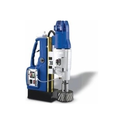 Metallkraft MB 1204