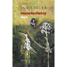 Nezastavitelný den