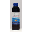 Nutraceutica OMEGA-3 HP LipoMax Q10 orange 270 ml