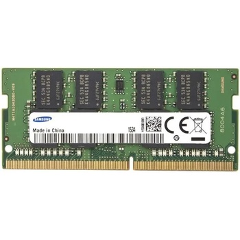 Samsung 8GB DDR4 2400MHz M471A1K43CB1-CRCD0
