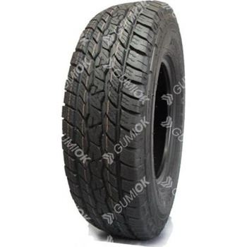 Triangle Agilex A/T TR292 31/10,5 R15 109S