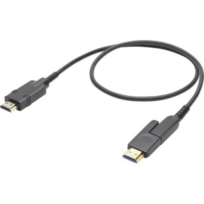 Sommer Cable HI-HOIC-1500
