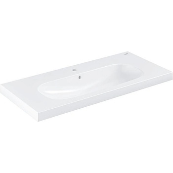 GROHE Euro Ceramic 100x46 cm (3958500H)
