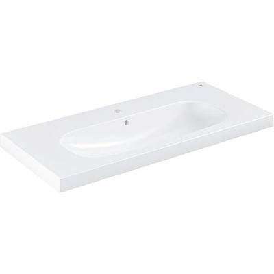 GROHE Euro Ceramic 100x46 cm (3958500H)