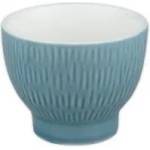 Horecano - Порцеланов рамекин 7см 100мл HELLA-LIGHT SUMMER BLUE-(HC-56594) (0156594)