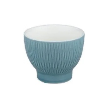 Image 1 of Horecano - Порцеланов рамекин 7см 100мл HELLA-LIGHT SUMMER BLUE-(HC-56594) (0156594)