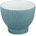 Horecano - Порцеланов рамекин 7см 100мл HELLA-LIGHT SUMMER BLUE-(HC-56594) (0156594)