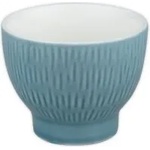 Horecano - Порцеланов рамекин 7см 100мл HELLA-LIGHT SUMMER BLUE-(HC-56594) (0156594)