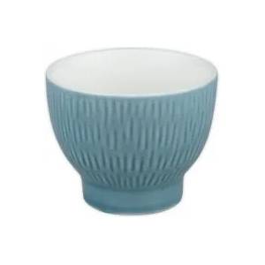 Horecano - Порцеланов рамекин 7см 100мл HELLA-LIGHT SUMMER BLUE-(HC-56594) (0156594)