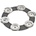 Meinl SCRING 6" Дайре за стойка (SCRING)